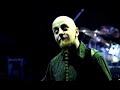 Music video by System Of A Down performing Hypnotize. (C) 2005 SONY BMG MUSIC ENTERTAINMENT