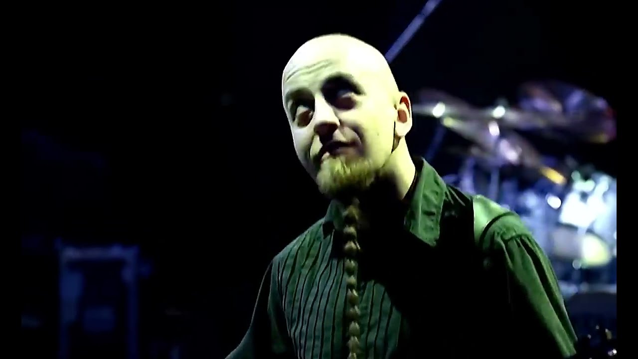 System Of A Down Hypnotize Lyrics And Videos