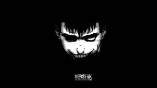 Download lagu AUTOMOVIL-BLINDADO (SLOWED REVERB) - [GUTS LAUGH] PHONK BRAZILIAN mp3