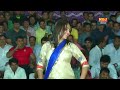 Jail Karawegi Re Chhori Jail Karavegi In RC Lovely Song