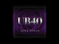 UB40 - Gotta Tell Someone