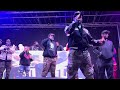 Goodie Mob Cell Therapy Live Performance At Sesh Atlanta 4 21 24