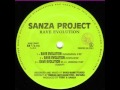 Sanza Project - Rave Evolution (Nananana Mix ...
