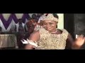 ODIDEL 1 OF ESAN LAND LIVE ON STAGE