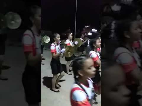 FRANCISCO CHAGAS DA SILVA