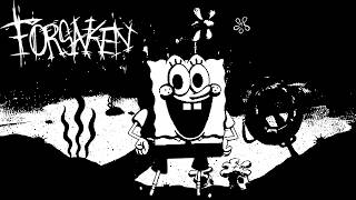 Cover art for "THERES A BOMB STRAPPED TO MY CHEST GARY"