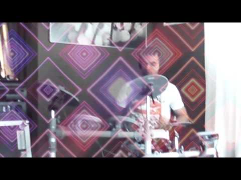 Maroudis - The Prodigy - Climbatize (Maroudis Cover) video thumbnail