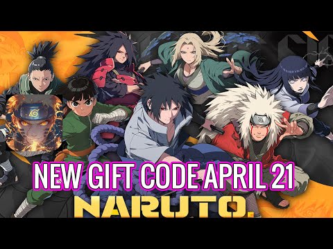 Ninja Ogi & New Gift Codes April 21 - Ninja Ogi New Redeem Codes | Ninja Arrival Codes