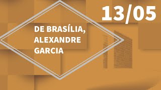 Renan ataca na CPI e Bolsonaro responde em Alagoas