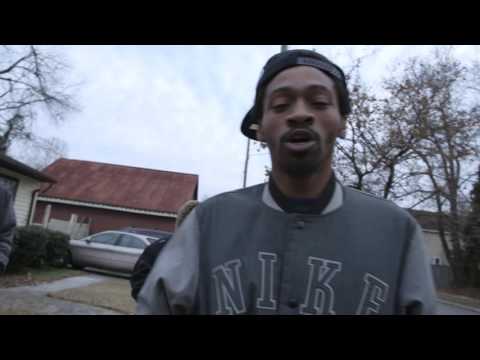 Con$piracy - ALL SUMMER (Official Video) (Directed By Daniel Russell)