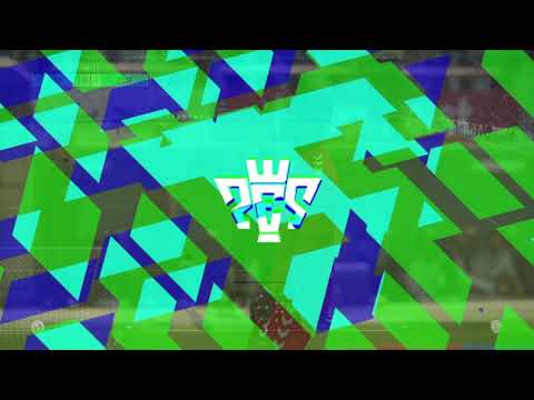 Pro Evolution Soccer-Fortuna Liga:FK Senica-FK Pohronie