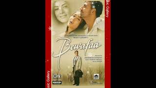 Download lagu Pyaar Ka Anjaam (Bewafaa 2004) Alka Ji, Sanu Da & Sapna Mukherjee (NADEEM SHRAVAN)Remastered 320kbps mp3 Download lagu Pyaar Ka Anjaam (Bewafaa 2004) Alka Ji, Sanu Da & Sapna Mukherjee (NADEEM SHRAVAN)Remastered 320kbps mp3