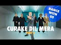 Churake Dil Mera Dancel