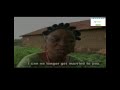 Short Comedy Clip From Koto Aye That Will Definitely Burst Your Bubbles Iya Gbokan Abeni Agbon