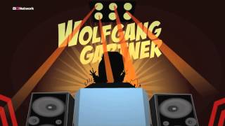 Wolfgang Gartner | Redline | Music Video |