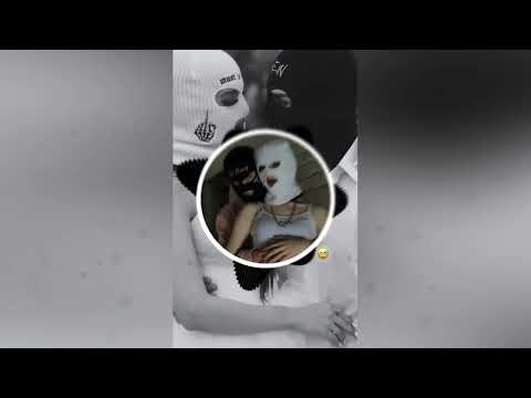 SURA İSKENDERLİ & TALADRO (MİX) AGONY.FT