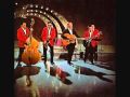 BILL HALEY  --- CARAVAN TWIST