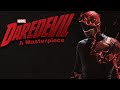Metamorphosis X Dare Devil Daredevil Whatsapp Status Daredevil Edit Daredevil Marvel