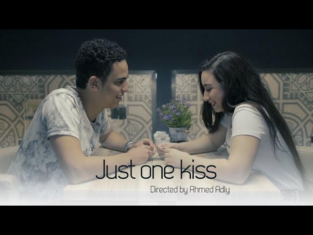 Just One Kiss 2021 - preview