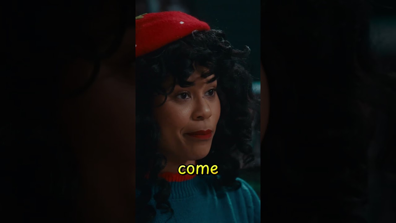 The Art of Baking: From Classic Bread to Artisan Pastries