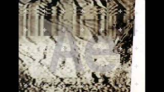 Kalpol Introl - Autechre