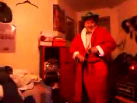 im to sexy for this!