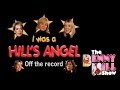 Benny Hill Interviews With Hill S Angels Part 3 3