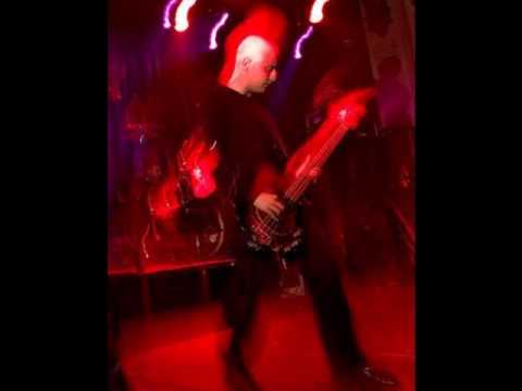 Spylacopa - I Should Have Known You Would