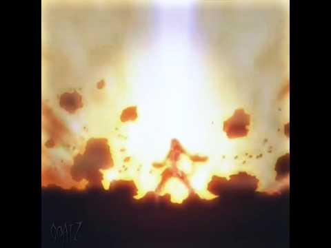 ASH'S INPERNAPE vs PAUL 🥶🔥🔥🔥 |•Pokemon•|