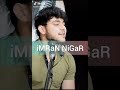 Burhan Malik