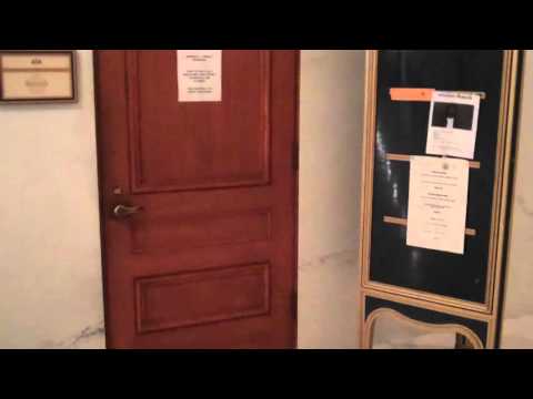 021116p1 Sheriff - SAME OLD SH*T - Rigged ... Continue to Watch GAMES and INHUMANITY