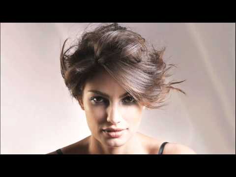 Domitius Vocal session - 037