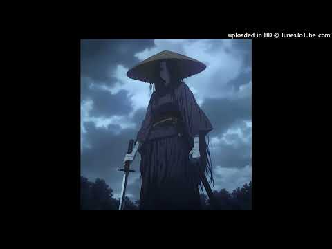 //FREE// XAVIER WULF x  BLACK SMURF x SMUG MANG TYPE BEAT - Kaneki