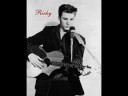 Rick Nelson - Stay Young