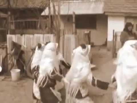 Lăzărelul - Izvoarele 2003 (partea 1)