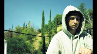 Larry League - Hurtboyz [OFFICIAL MUSIC VIDEO]