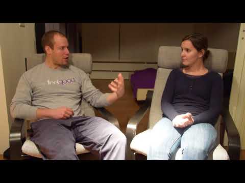 Dr. Feelgood PODCAST #24- Nataša Djurić