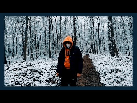 FBT 2020 [BonusBattle 5] - NIGHTMARE ft. SCHMEDELBERT vs. KING BELVEDERE & VIPER  (prod. by D-Low)