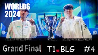 [問題] 前世亞教練不爽Keria?