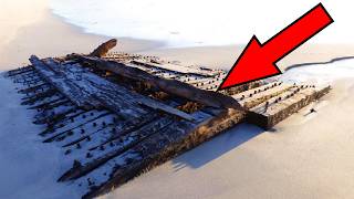 25 Most Amazing Archaeological Finds