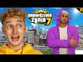 GTA V PRAWDZIWE ŻYCIE #6 - AKIRO ŻYJE!🤯