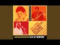 Where's My Woman Been - Muddy Waters - Topic Where's My Woman Been