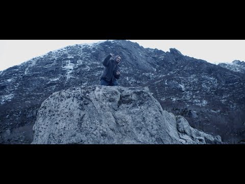 Birdie Pirat ft. ZigZag-Zvor & Sancenti - Framtida E No [Official Video]