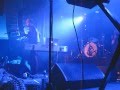 Urban Cone - Deja Vu @Debaser Medis Stockholm ...