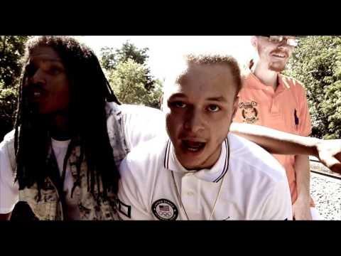 "Y.N.C" - NLU Ant | Shot by @NeighborhoodFilms