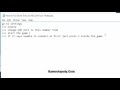 How To Fix Server Error On PES 2017 Win 10 8 7