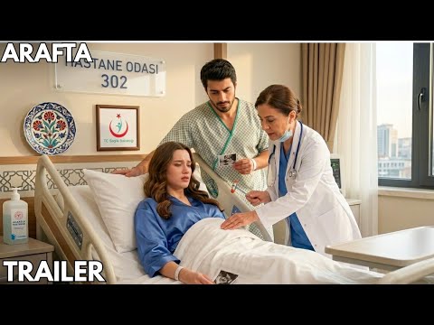 TurkSeries Hub and Being human