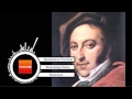 Gioachino Rossini: William Tell Overture / Джоаккино Россини ...