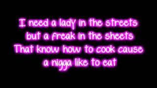 Lyrics to Sunshine by Lil Flip