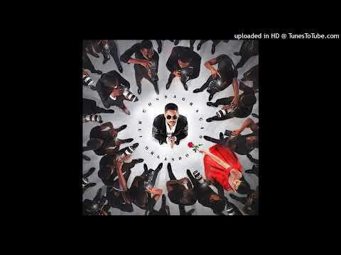 5. Rui Orlando - Armadilha (feat. Rookie 3nity)